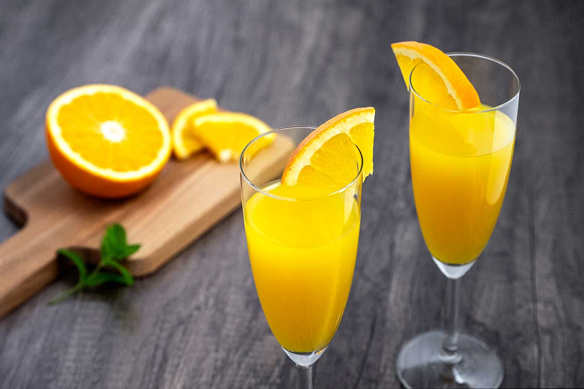 sparkling wine featured 3